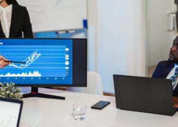 One Third Of Hedge Fund Managers Plan To Add Crypto To Their Portfolios