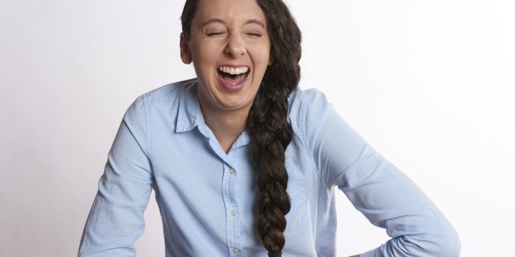 Bitcoin Denier Steve Hanke Is Into Ethereum Now