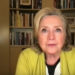 Hillary Clinton Argues Crypto Could Destabilize Nations, Currencies