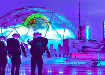 Cardano Creator Charles Hoskinson Proposes Different Regulatory Enforcement Approach for Crypto