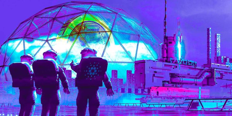 Cardano Creator Charles Hoskinson Proposes Different Regulatory Enforcement Approach for Crypto