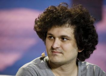 Solana Could Become The Next Bitcoin, According To FTX’s Sam Bankman-Fried