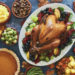 Bitcoin Thanksgiving Day Data Reveals Peak Possible Within 30 Days