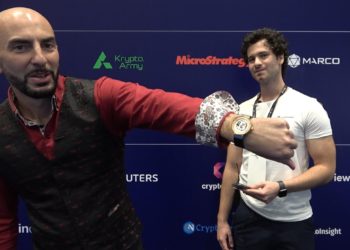 Tone Vays on Bitcoin Narratives, Bear Market, DeFi, NFTs, and Ethereum