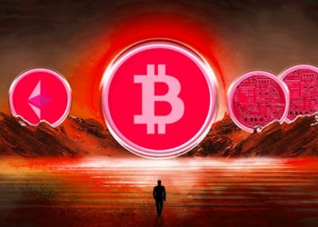 Top Trader Predicts Imminent Bitcoin Surge, Says Ethereum and Two Low-Cap Altcoins Ready To Rally