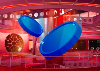 World’s Largest Democracy Won’t Allow Unregulated Crypto Markets To Become Avenues for Terror Financing and Money Laundering: Report