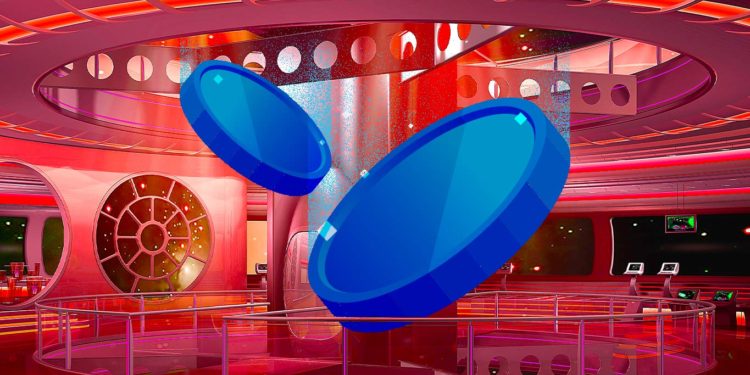 World’s Largest Democracy Won’t Allow Unregulated Crypto Markets To Become Avenues for Terror Financing and Money Laundering: Report