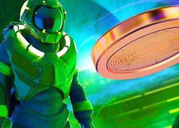 Indonesian Religious Council Forbids Muslims From Using Crypto As Currency: Report