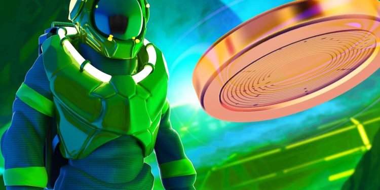 Indonesian Religious Council Forbids Muslims From Using Crypto As Currency: Report