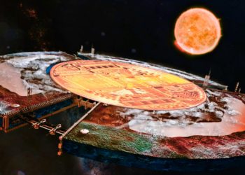 Institutional Investors Are Pouring Capital Into Bitcoin, Ethereum, Solana and Two Additional Altcoins: CoinShares