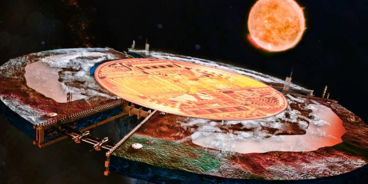 Institutional Investors Are Pouring Capital Into Bitcoin, Ethereum, Solana and Two Additional Altcoins: CoinShares