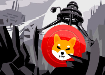 Shiba Inu Whales Gobble Up Billions Worth of SHIB Following Announcement of New Gaming Partnership