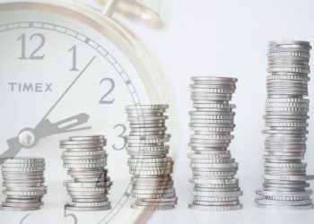 Earn Passive Income on Crypto Assets with BNBMatrix