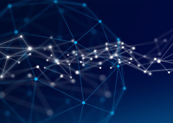 Ethereum’s Friend Is Looking To Make Big Strides