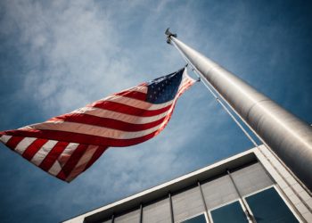Why Hillary Clinton Warns Biden Administration To Regulate Crypto Market