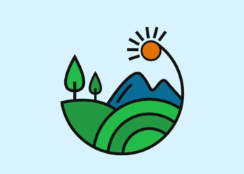 Landshare is Bringing Real Estate to The Blockchain with Tokenized Properties