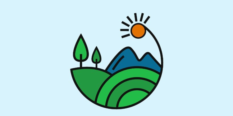 Landshare is Bringing Real Estate to The Blockchain with Tokenized Properties