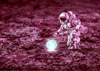 Shiba Inu Surpasses Dogecoin, Becomes 9th Largest Crypto Asset As Top US Exchange Appears Ready To List Popular Altcoin