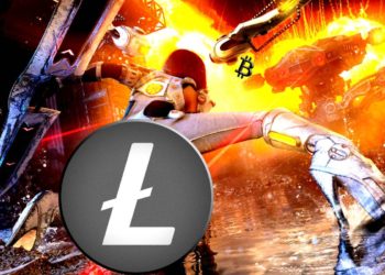 Litecoin and an Ethereum Rival Outperformed Bitcoin-Based Investment Products in November, According to Crypto Data Firm