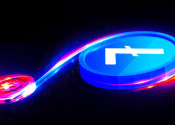 Litecoin Could Be Forming Supercycle Pattern Against Bitcoin, According to Crypto Analyst Nicholas Merten