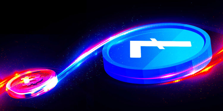 Litecoin Could Be Forming Supercycle Pattern Against Bitcoin, According to Crypto Analyst Nicholas Merten