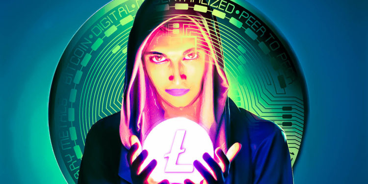 Veteran Trader Peter Brandt Predicts Major Rally Incoming for Litecoin, Says He’s Long-Term Bullish on Bitcoin