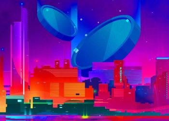 Crypto-Friendly New York City Mayor-Elect Adams Gives Blessing to ‘NYCCoin’ Rollout