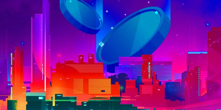 Crypto-Friendly New York City Mayor-Elect Adams Gives Blessing to ‘NYCCoin’ Rollout