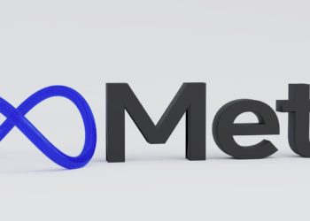 Meta Cryptos Surge off the Back of Facebook’s Name Change to “Meta”
