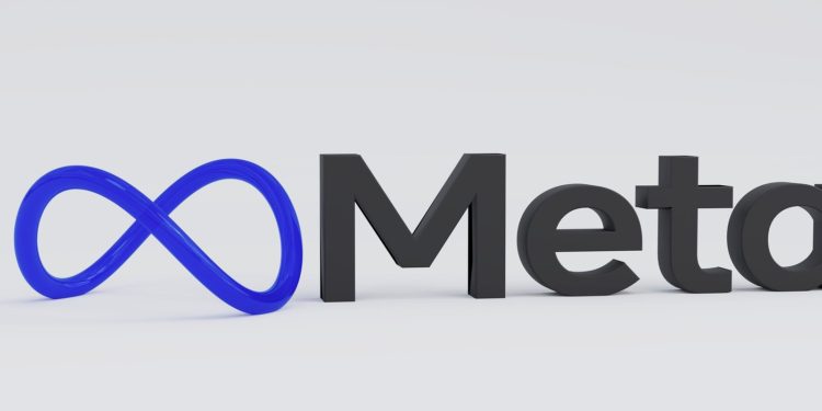 Meta Cryptos Surge off the Back of Facebook’s Name Change to “Meta”