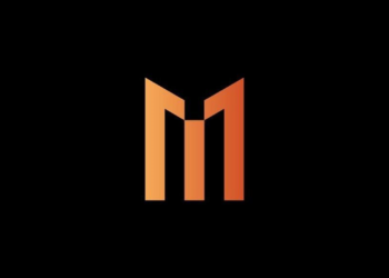 The Golden Gaming Standards for Esports