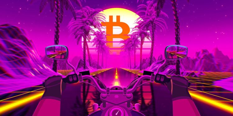 Miami Residents To Receive Bitcoin Dividends From City’s Crypto Project, Says Mayor