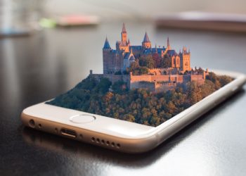3 Crypto Projects to Look at as the Metaverse Movement Booms