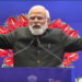 Modi Says Bitcoin in the ‘Wrong Hands’ Can ‘Spoil Our Youth’ as India Readies a CBDC