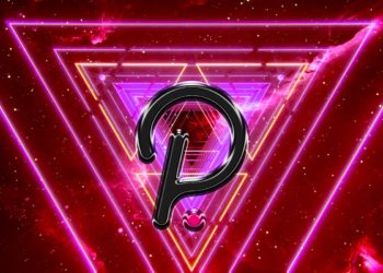 Strong Momentum Powering Polkadot, According to Crypto Analyst Michaël van de Poppe – Here Are His Target Zones