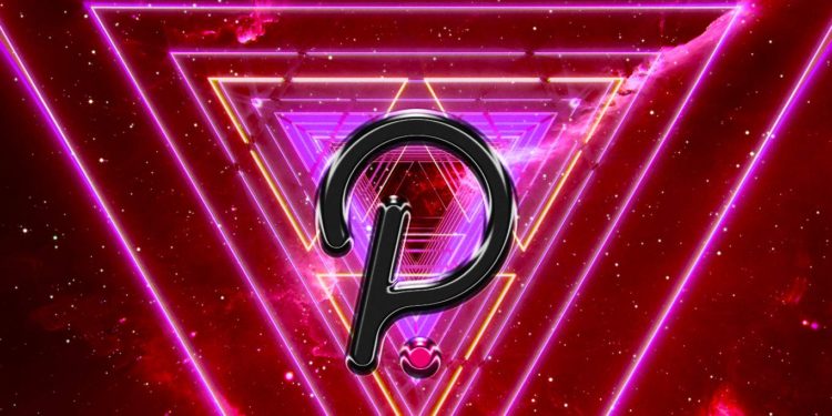 Strong Momentum Powering Polkadot, According to Crypto Analyst Michaël van de Poppe – Here Are His Target Zones