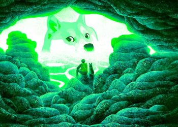 Elon Musk Acts on Behalf of Dogecoin Holders, Grabs the Attention of Binance CEO Changpeng Zhao