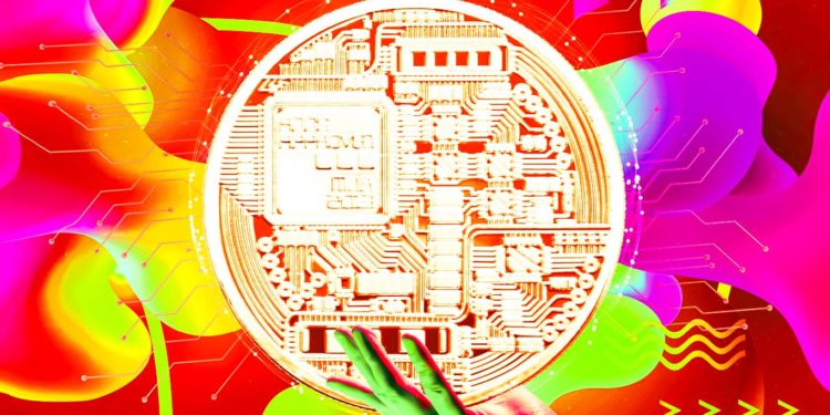 New Gaming Altcoin Erupts After Surprise Listing on Crypto Exchange Binance