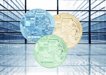 Four Crypto Projects Are Making Huge Progress Despite Sideways Markets, According to Trader Aaron Arnold