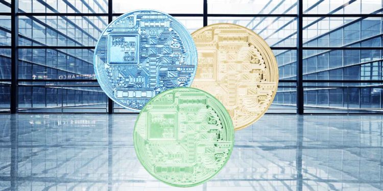 Four Crypto Projects Are Making Huge Progress Despite Sideways Markets, According to Trader Aaron Arnold