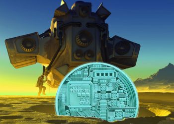 Top Banking Regulator Nominee Concerned About Tech Giants Controlling Crypto, Undermining Economy: Report