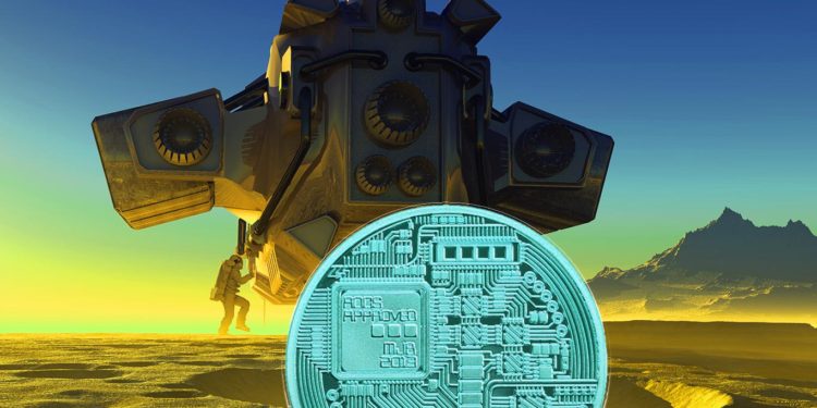 Top Banking Regulator Nominee Concerned About Tech Giants Controlling Crypto, Undermining Economy: Report