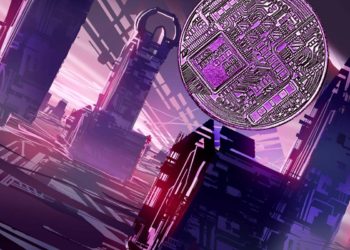 Macro Guru Raoul Pal Predicts Total Value of Crypto Markets Will Surge 100X Amid Lightning Speed Adoption