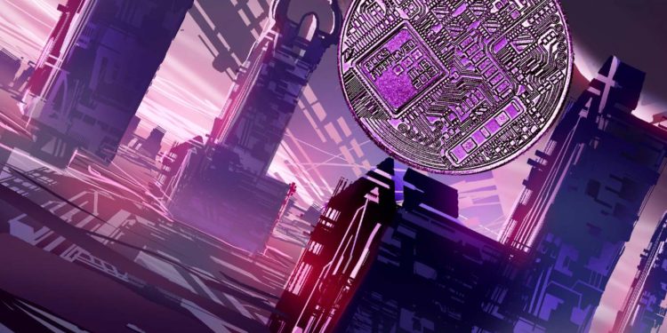 Macro Guru Raoul Pal Predicts Total Value of Crypto Markets Will Surge 100X Amid Lightning Speed Adoption