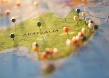 Australian Super Rest Retirement Fund To Invest In Cryptocurrencies
