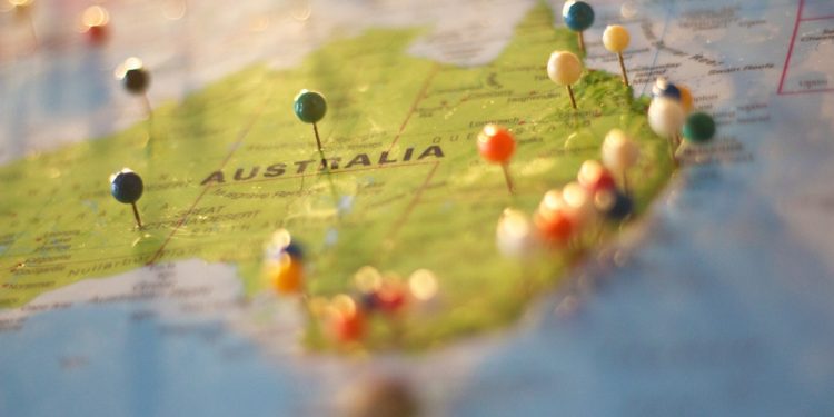 Australian Super Rest Retirement Fund To Invest In Cryptocurrencies