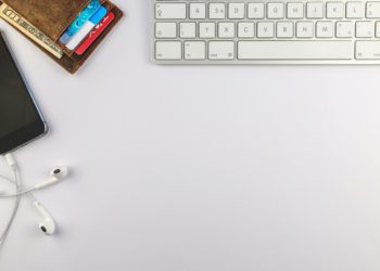 Coinbase Wallet Launches Standalone Browser Extension