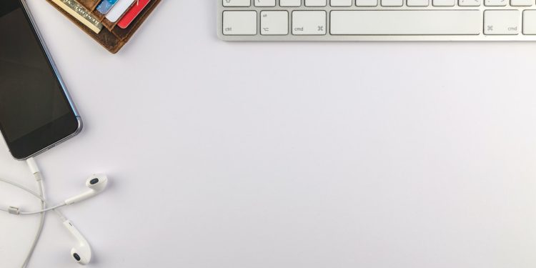 Coinbase Wallet Launches Standalone Browser Extension