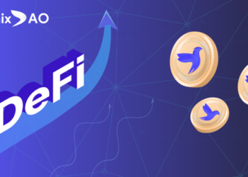 Exploring DeFi as We Enter 2022: Rise of DAOs