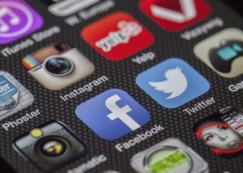 Twitter Creates Team Specializing In Crypto And Decentralized Apps